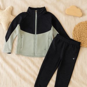 Ensemble Sport Mixte - Décathlon Performance 🏃‍♂️💨