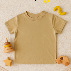 t shirt beige 🤍primark classic