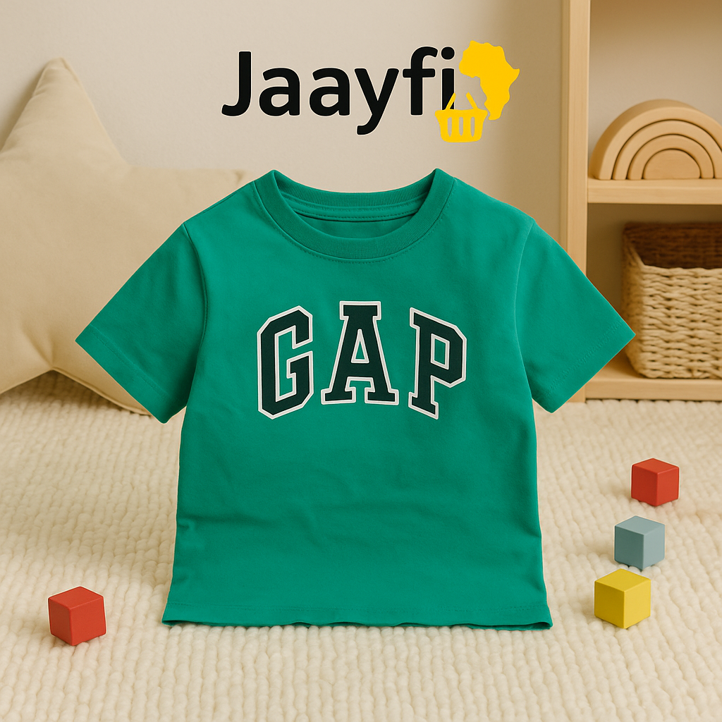 t shirt 👕✨gap original