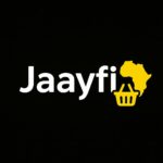 logo jaayfi