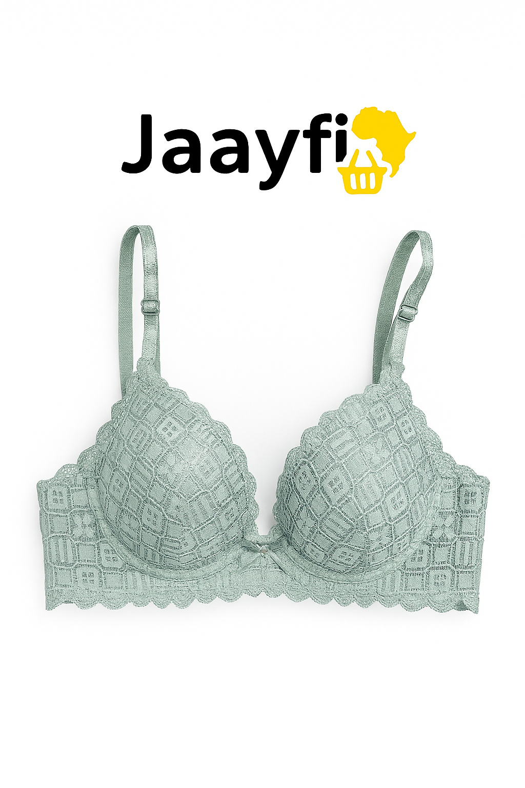 soutien gorge vert pastel en dentelle douce – confort et élégance au quotidien soutien gorge vert pastel en dentelle douce – confort et élégance au quotidien