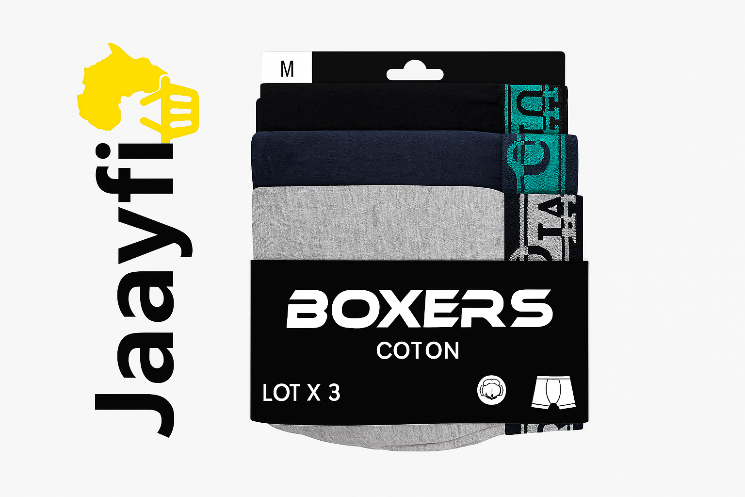 chatgptimage8aout2025 19 20 04 e289c6c5 0f20 4c13 9524 ea34109a52e8 663.png